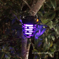 Insektenmückenkiller Garden Hook Campinglampe Licht